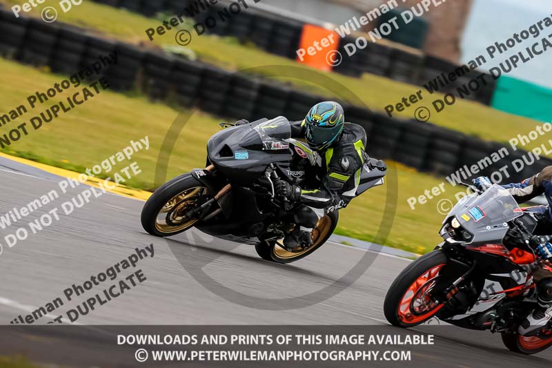 PJ Motorsport 2019;anglesey no limits trackday;anglesey photographs;anglesey trackday photographs;enduro digital images;event digital images;eventdigitalimages;no limits trackdays;peter wileman photography;racing digital images;trac mon;trackday digital images;trackday photos;ty croes